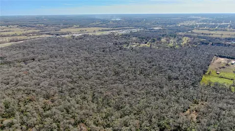tbd N State Hwy 6, Hearne, TX 77859