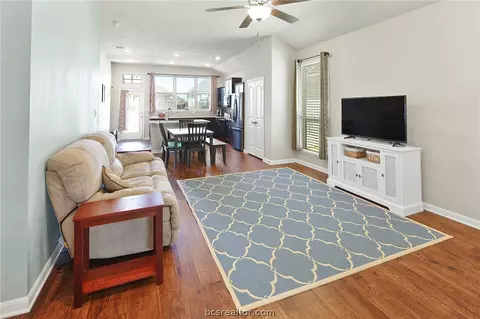 Living - 2010 Shimla Dr, Bryan, TX 77807 photo 1 of 3