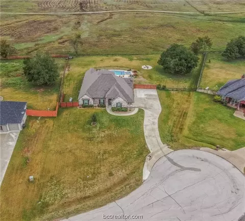 7773 Holligan, Bryan, TX 77808