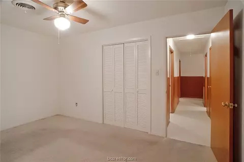 1304 Broadmoor Dr, Bryan, TX 77802 photo 16