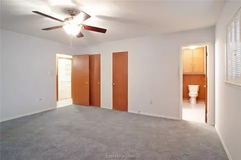1304 Broadmoor Dr, Bryan, TX 77802 photo 18