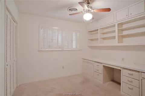 1304 Broadmoor Dr, Bryan, TX 77802 photo 13