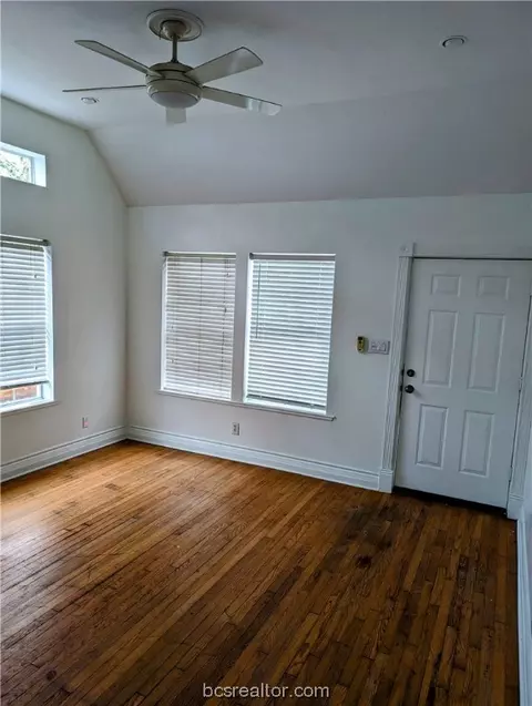 Other - 1100 E 28th St, Bryan, TX 77803 photo 1 of 8