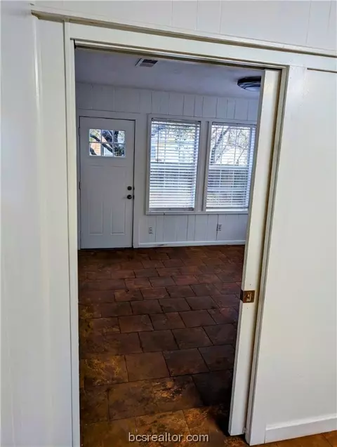 Other - 1100 E 28th St, Bryan, TX 77803 photo 4 of 8