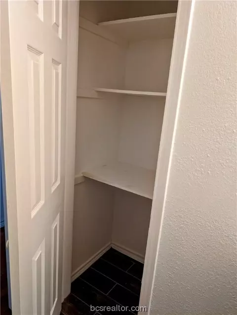 Other - 1100 E 28th St, Bryan, TX 77803 photo 6 of 8