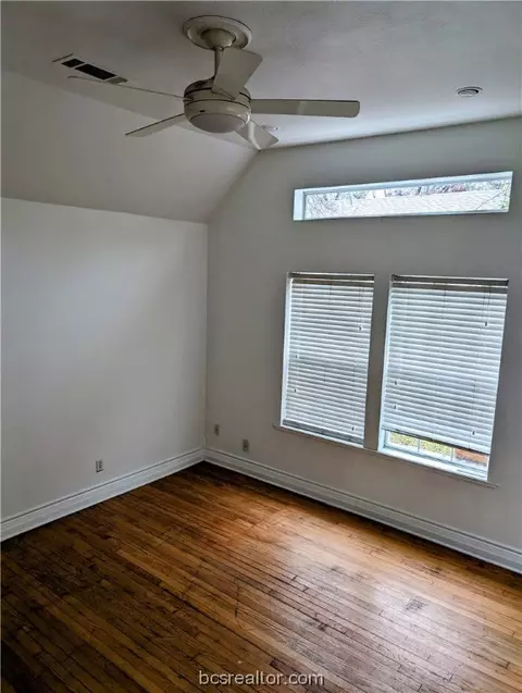 Other - 1100 E 28th St, Bryan, TX 77803 photo 2 of 8