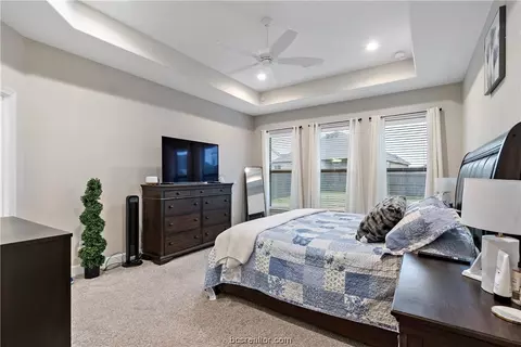 5002 Greyrock Dr, Bryan, TX 77802 photo 22