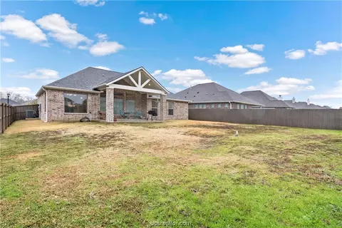 5002 Greyrock Dr, Bryan, TX 77802 photo 29