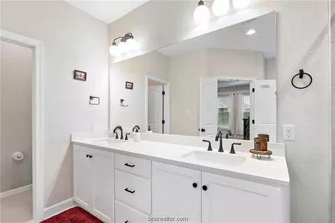 5002 Greyrock Dr, Bryan, TX 77802 photo 26