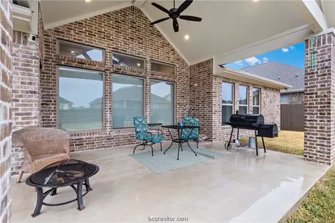 5002 Greyrock Dr, Bryan, TX 77802 photo 28