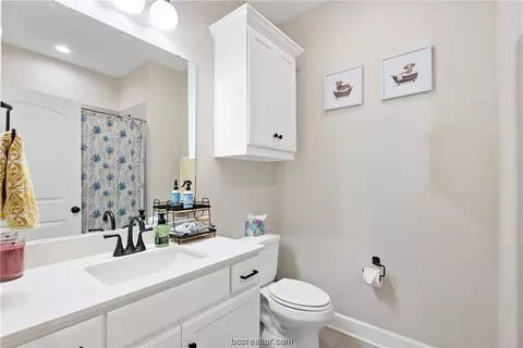 5002 Greyrock Dr, Bryan, TX 77802 photo 23