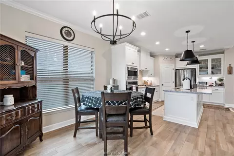 5002 Greyrock Dr, Bryan, TX 77802 photo 16