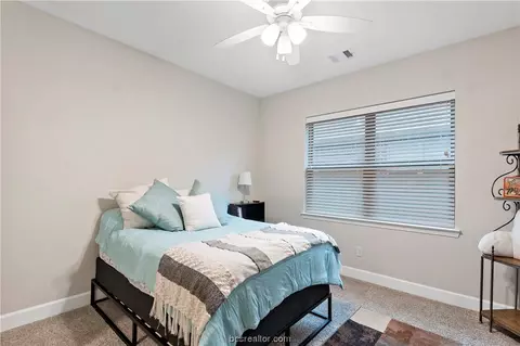 5002 Greyrock Dr, Bryan, TX 77802 photo 21