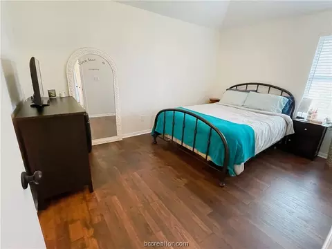 2907 Elise Ln, Bryan, TX 77802 photo 12