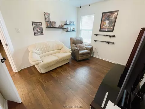 2907 Elise Ln, Bryan, TX 77802 photo 10