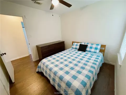 2907 Elise Ln, Bryan, TX 77802 photo 11