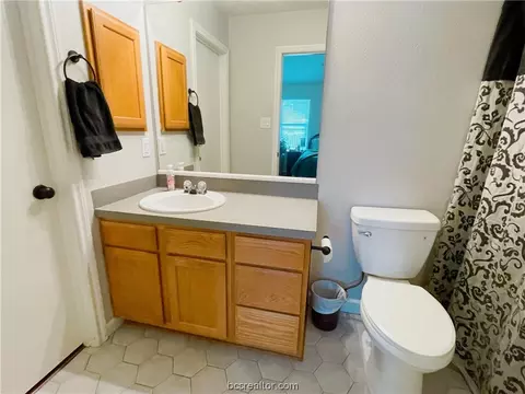 2907 Elise Ln, Bryan, TX 77802 photo 13