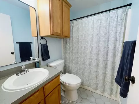 2907 Elise Ln, Bryan, TX 77802 photo 8