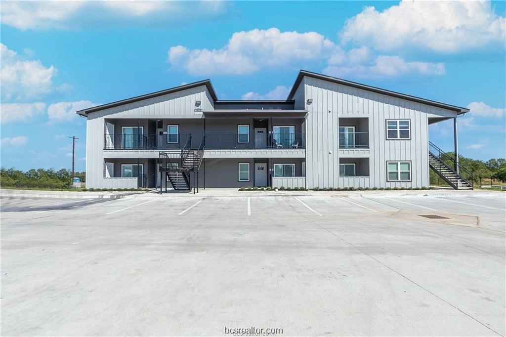 1326 Prairie Dr 1111  