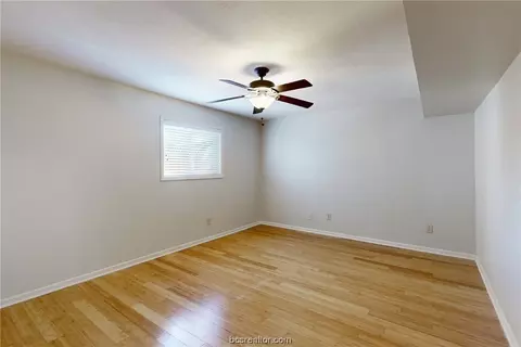 911 Westview St, Bryan, TX 77802 photo 18