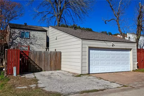 911 Westview St, Bryan, TX 77802 photo 32