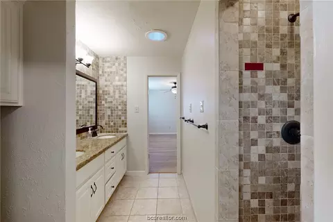 911 Westview St, Bryan, TX 77802 photo 15
