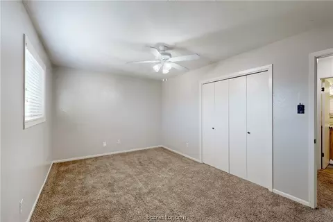 911 Westview St, Bryan, TX 77802 photo 23