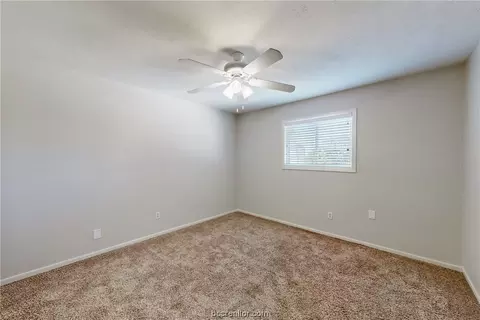 911 Westview St, Bryan, TX 77802 photo 24