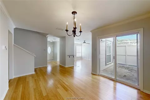 911 Westview St, Bryan, TX 77802 photo 7