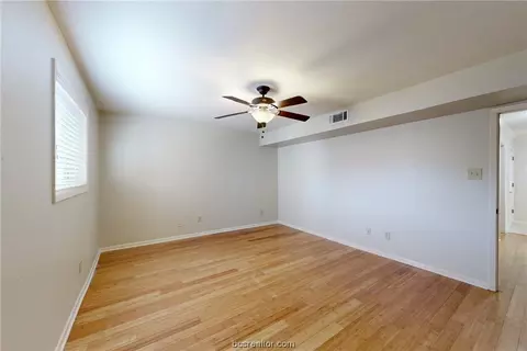 911 Westview St, Bryan, TX 77802 photo 19