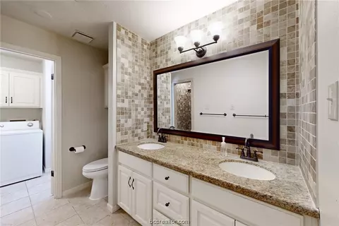 911 Westview St, Bryan, TX 77802 photo 17