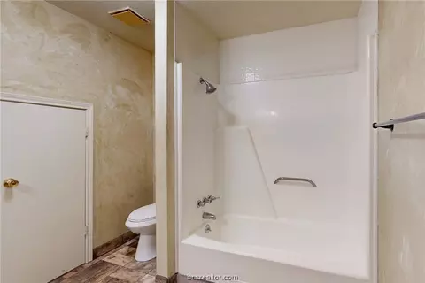 911 Westview St, Bryan, TX 77802 photo 26