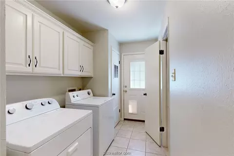911 Westview St, Bryan, TX 77802 photo 13