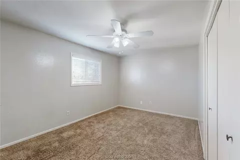 911 Westview St, Bryan, TX 77802 photo 22
