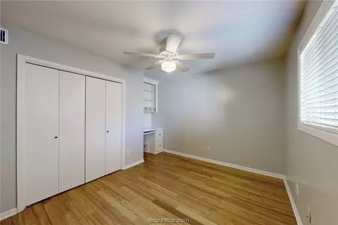 911 Westview St, Bryan, TX 77802 photo 21