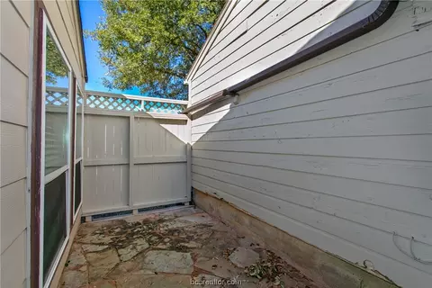 911 Westview St, Bryan, TX 77802 photo 28
