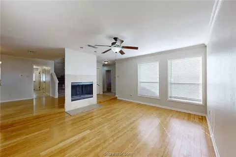 911 Westview St, Bryan, TX 77802 photo 5