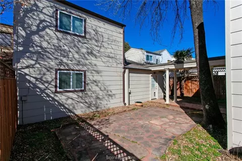 911 Westview St, Bryan, TX 77802 photo 31