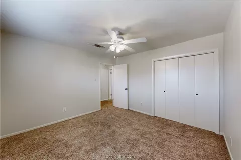911 Westview St, Bryan, TX 77802 photo 25