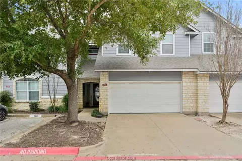 1327 Canyon Crk, College Station, TX 77840