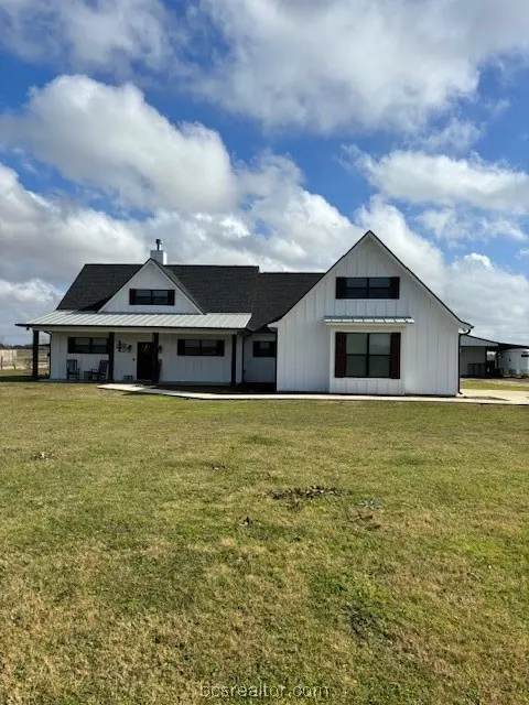 12154 County Road 175, Iola, TX 77861