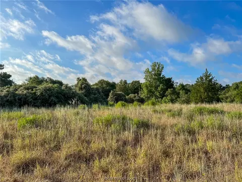 19 794 Acres County Rd 422, Flynn, TX 77855