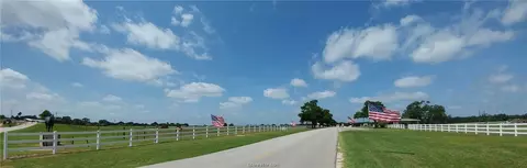 Tbd Limestone Drive, Hilltop Lakes, TX 77871