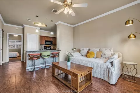 1198 Jones Butler Road 2804, College Station, TX 77840