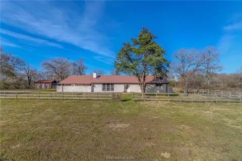 6139 Highway 30, Anderson, TX 77830