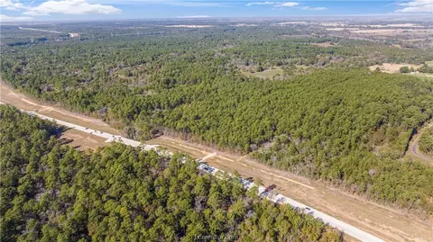 0045 Hwy 249 Dr, Plantersville, TX 77363