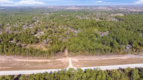 0035 Hwy 249 Dr, Plantersville, TX 77363