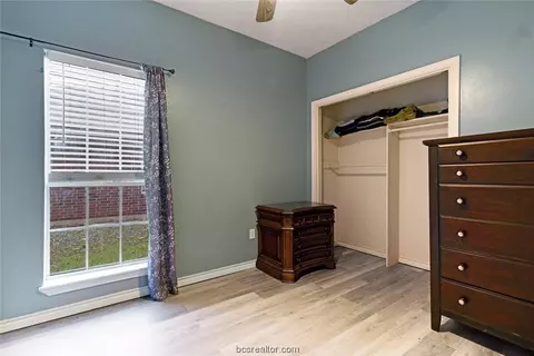 1451 Cedarcrest Ln, Bryan, TX 77803 photo 15
