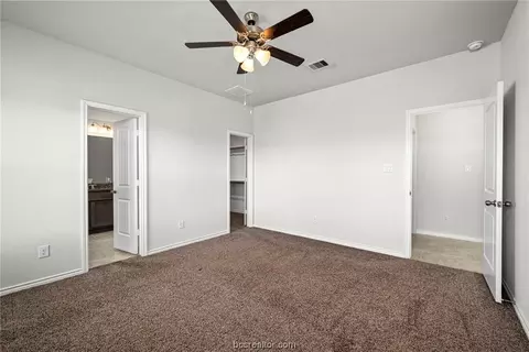 1981 Thorndyke Ln, Bryan, TX 77807 photo 16