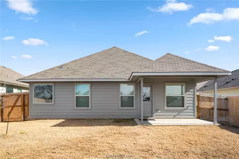 1981 Thorndyke Ln, Bryan, TX 77807 photo 24